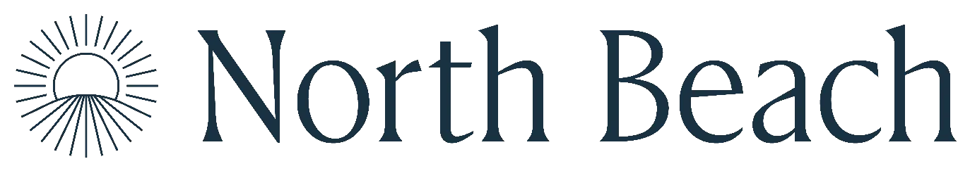 North Beach Rehabilitation Center