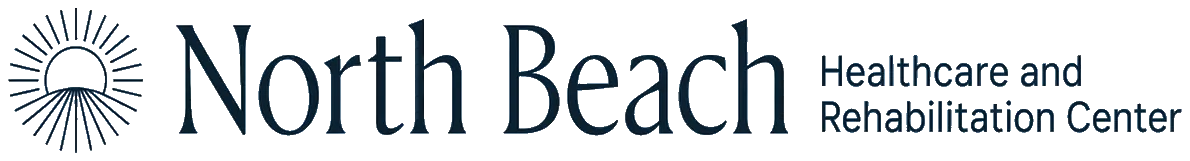 North Beach Rehabilitation Center